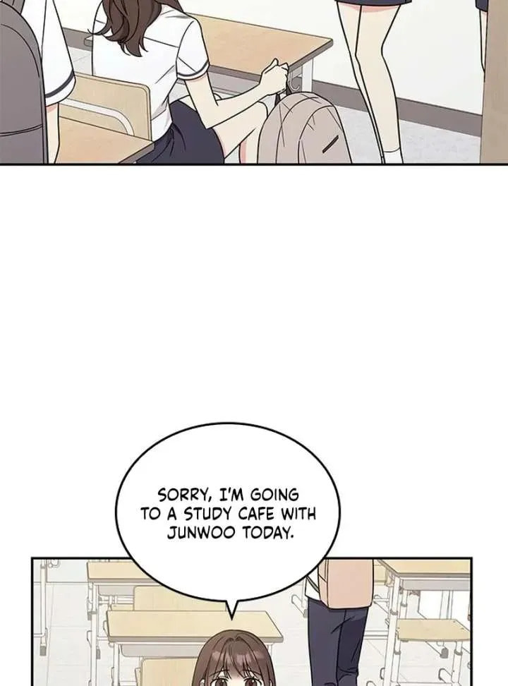 Read Fool Complex chapter 51 image 70 on Lezhin