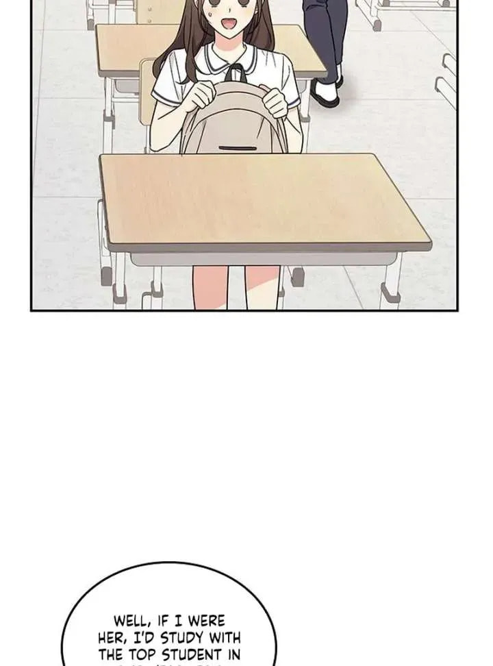 Read Fool Complex chapter 51 image 71 on Lezhin