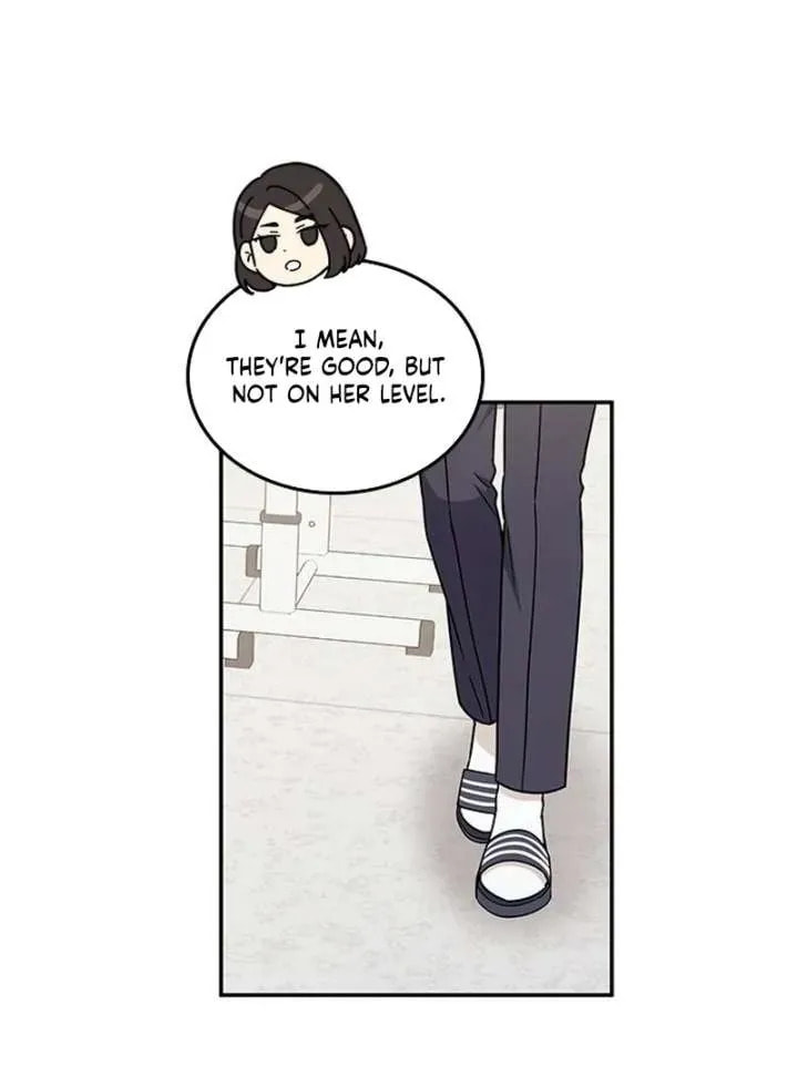 Read Fool Complex chapter 51 image 73 on Lezhin