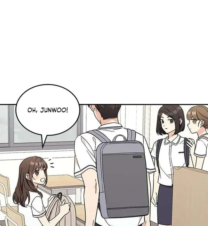 Read Fool Complex chapter 51 image 74 on Lezhin