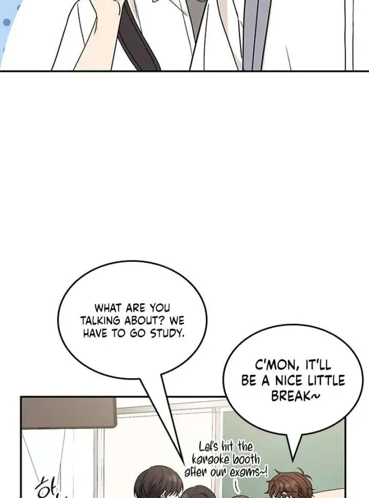 Read Fool Complex chapter 51 image 78 on Lezhin
