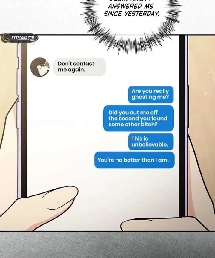 Read Fool Complex chapter 51 image 8 on Lezhin