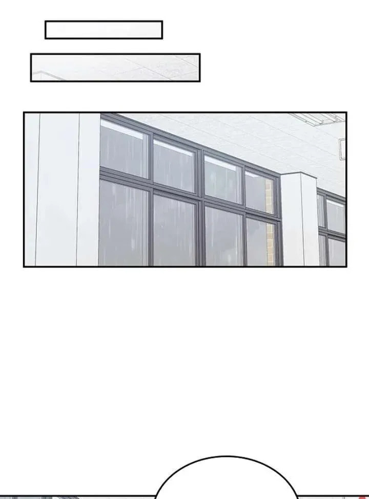 Read Fool Complex chapter 51 image 80 on Lezhin
