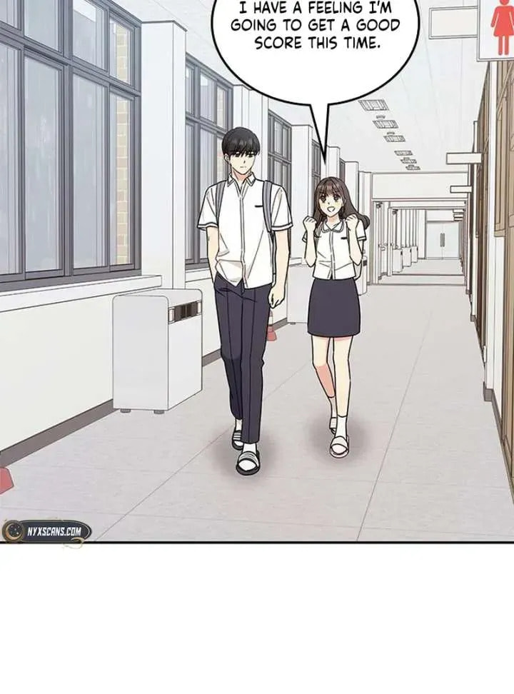 Read Fool Complex chapter 51 image 81 on Lezhin