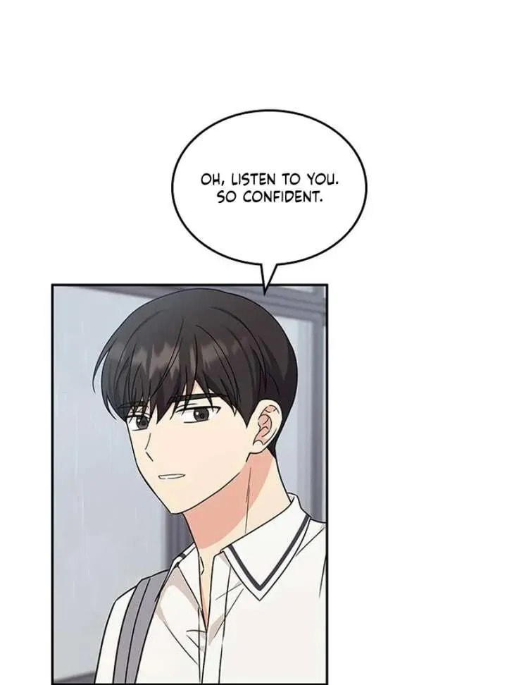 Read Fool Complex chapter 51 image 82 on Lezhin