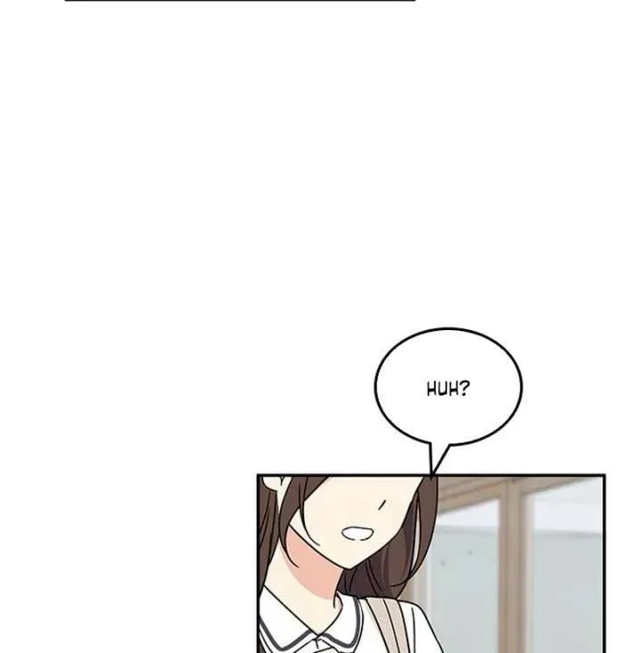 Read Fool Complex chapter 51 image 83 on Lezhin