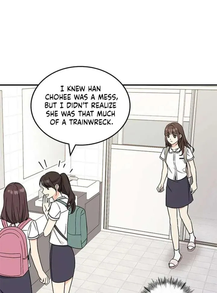 Read Fool Complex chapter 51 image 86 on Lezhin
