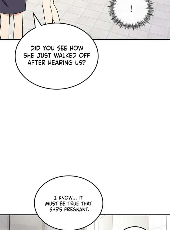 Read Fool Complex chapter 51 image 87 on Lezhin