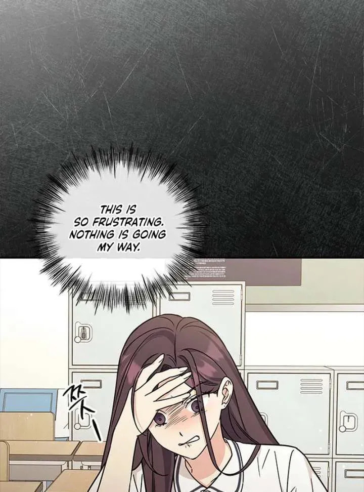 Read Fool Complex chapter 51 image 9 on Lezhin