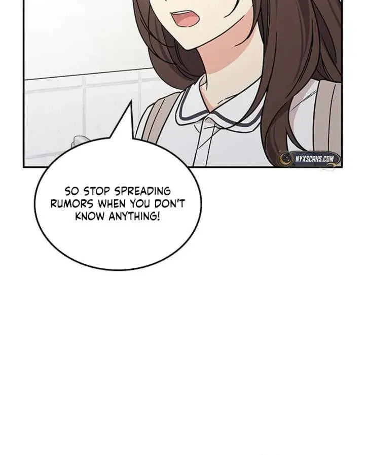 Read Fool Complex chapter 51 image 93 on Lezhin