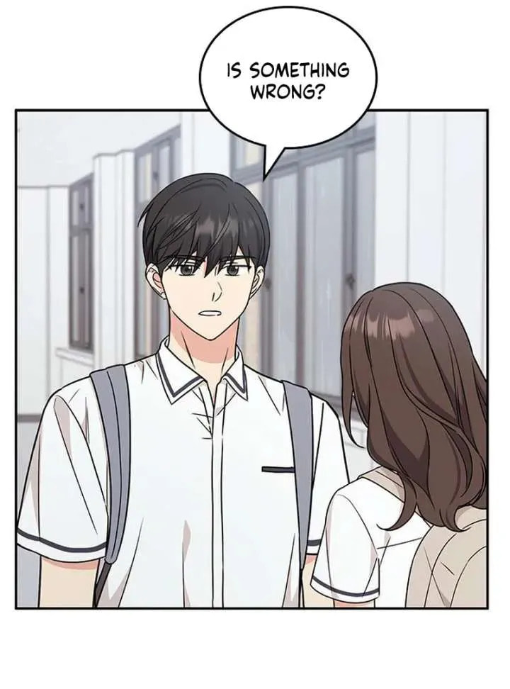Read Fool Complex chapter 51 image 98 on Lezhin