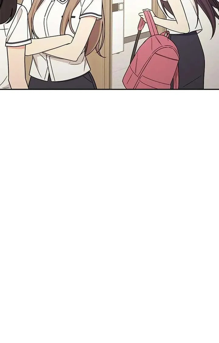 Read Fool Complex chapter 52 image 11 on Lezhin
