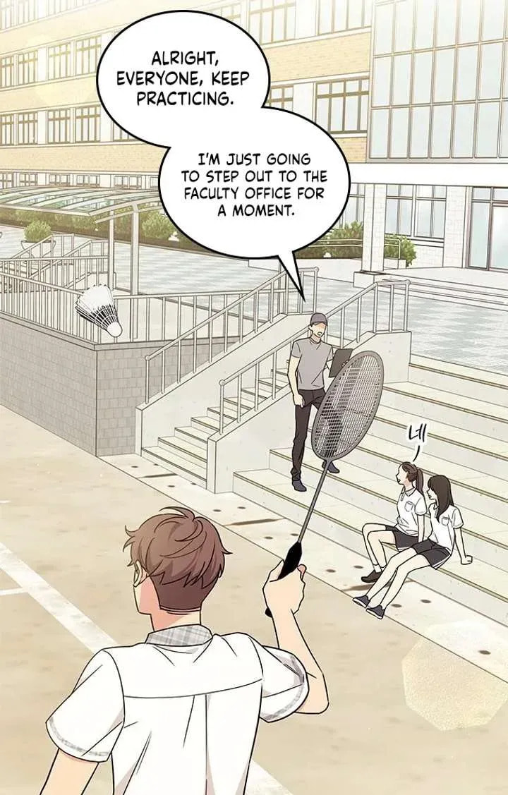 Read Fool Complex chapter 52 image 14 on Lezhin