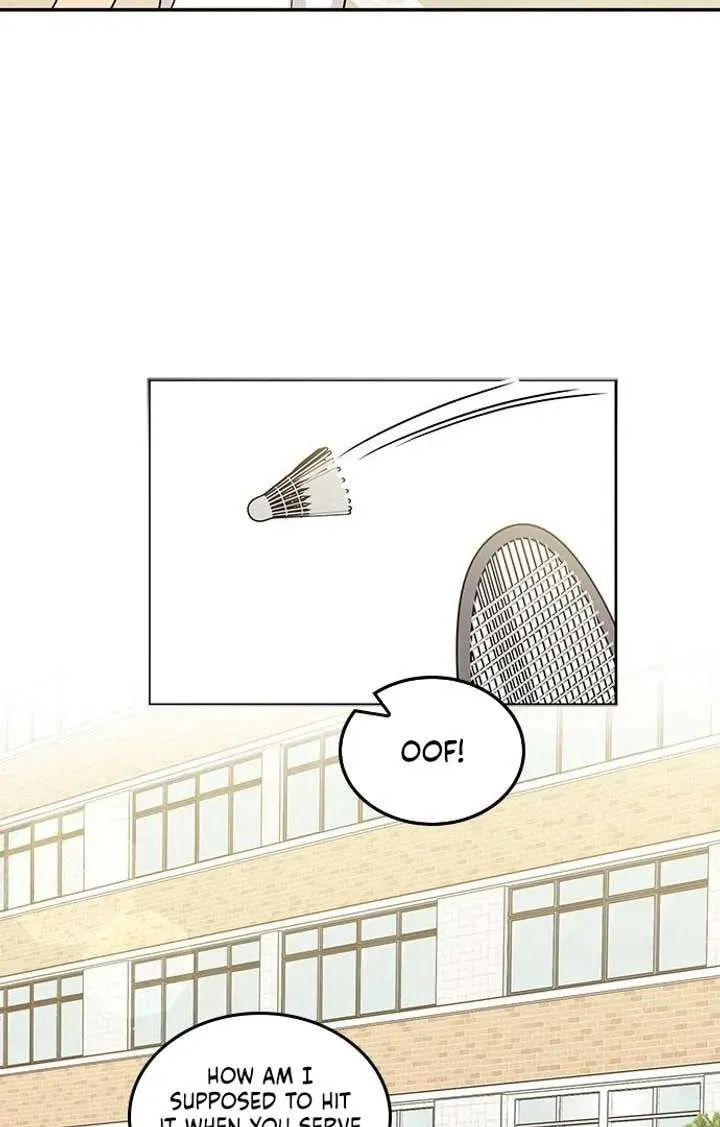 Read Fool Complex chapter 52 image 15 on Lezhin