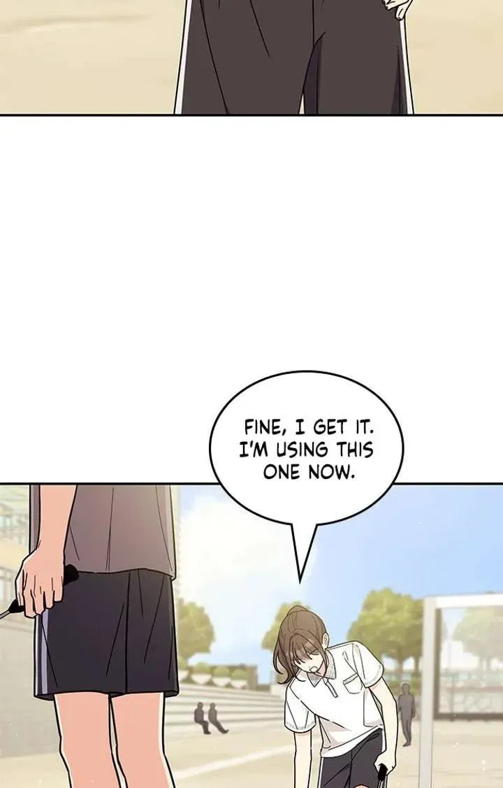 Read Fool Complex chapter 52 image 18 on Lezhin