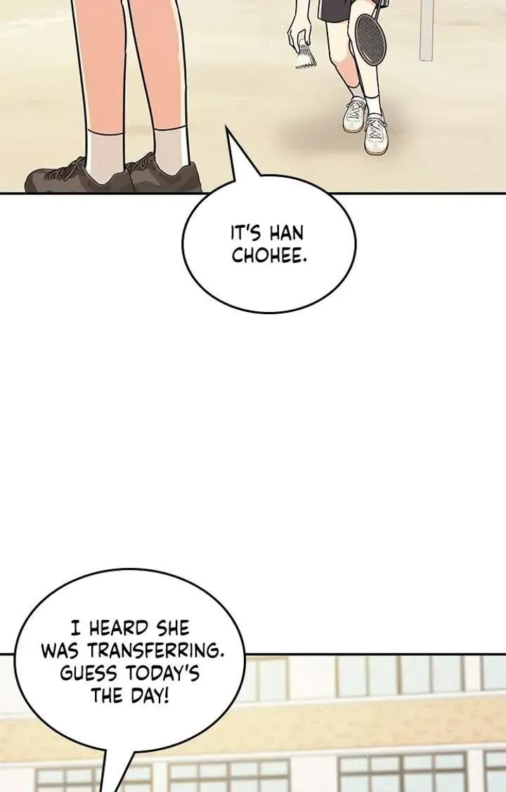 Read Fool Complex chapter 52 image 19 on Lezhin
