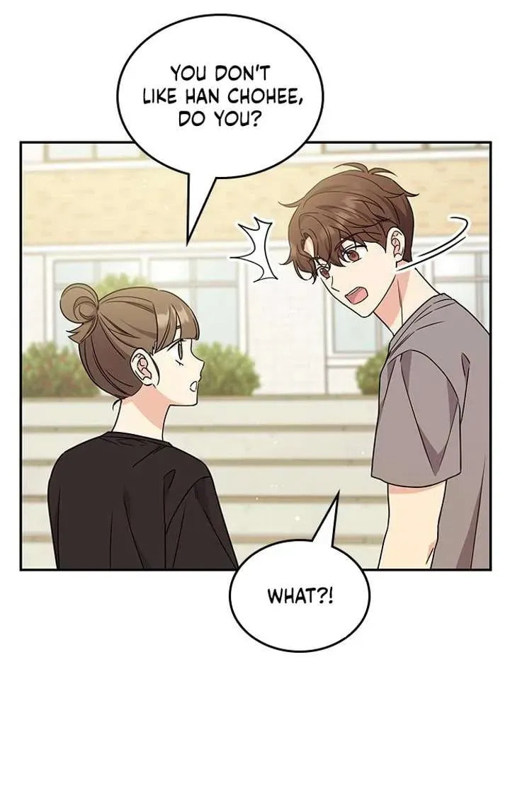 Read Fool Complex chapter 52 image 21 on Lezhin