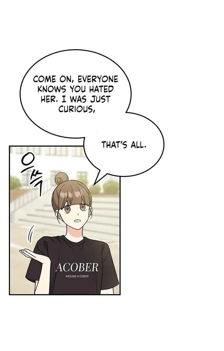 Read Fool Complex chapter 52 image 22 on Lezhin