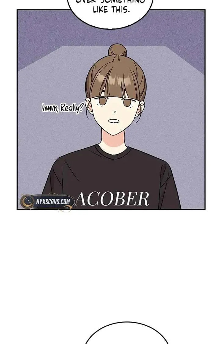 Read Fool Complex chapter 52 image 24 on Lezhin