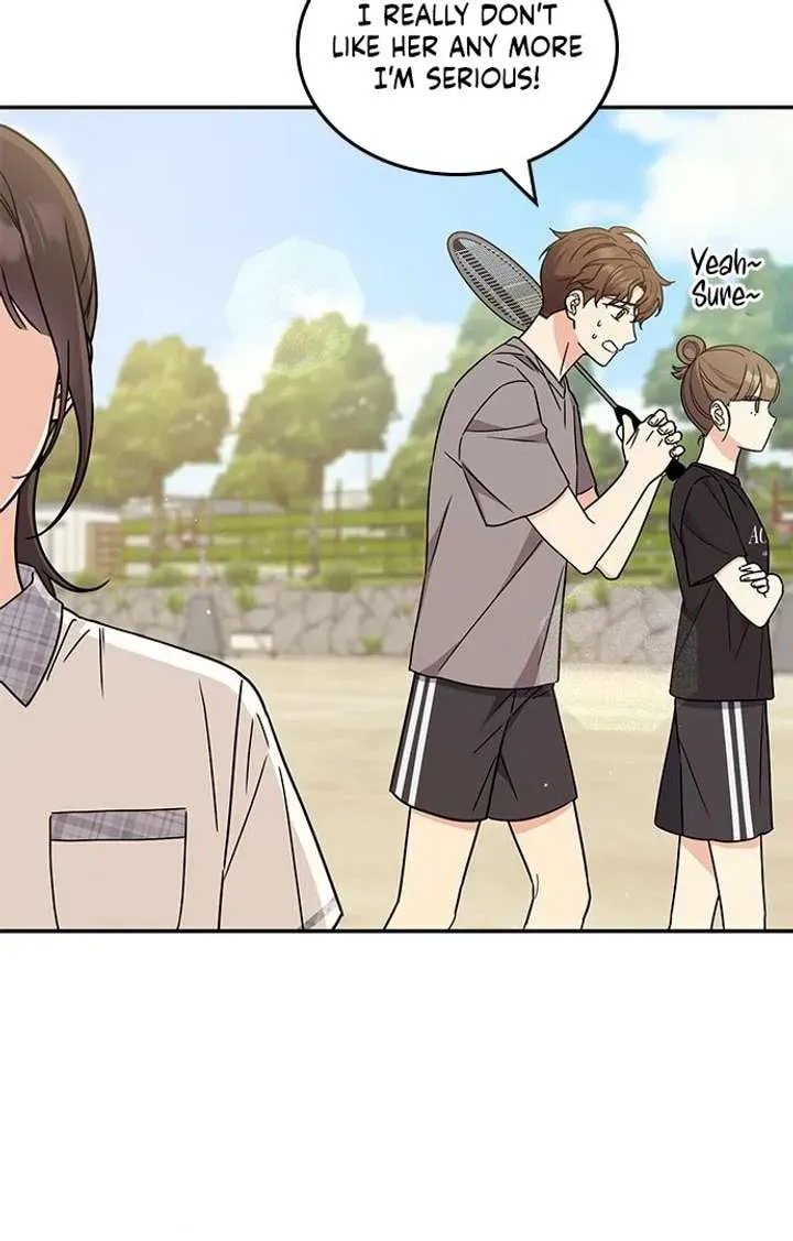 Read Fool Complex chapter 52 image 25 on Lezhin