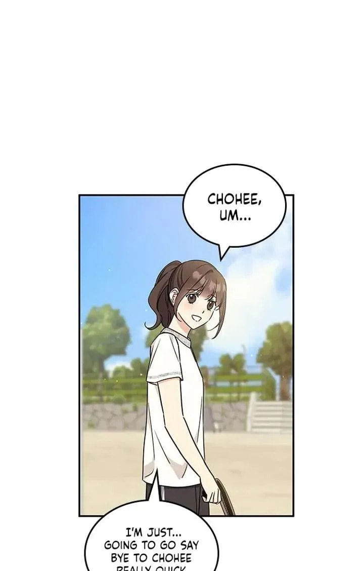 Read Fool Complex chapter 52 image 29 on Lezhin