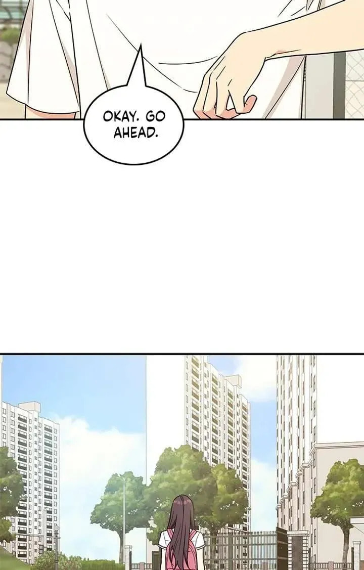 Read Fool Complex chapter 52 image 31 on Lezhin