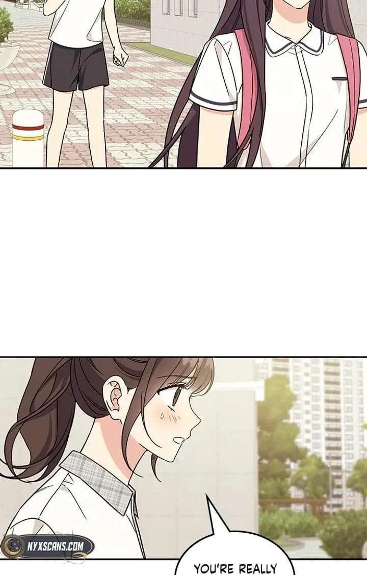 Read Fool Complex chapter 52 image 33 on Lezhin