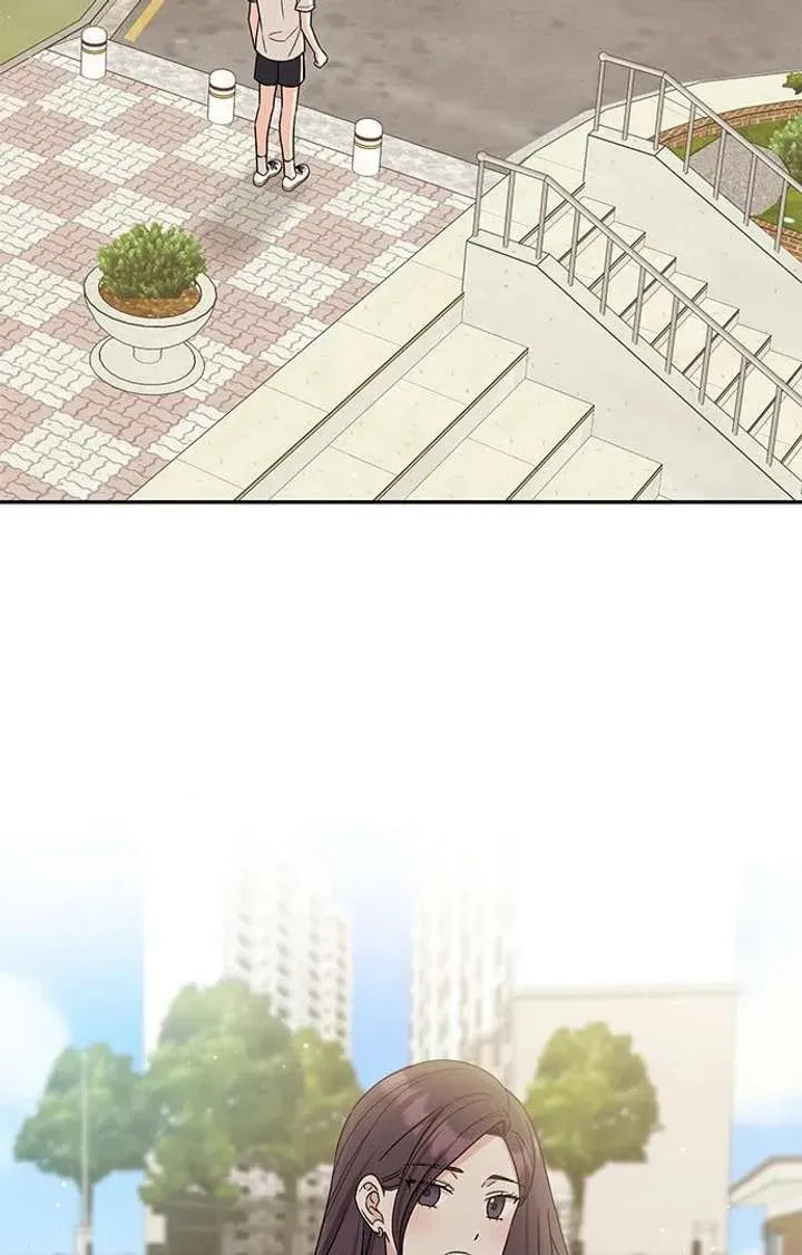 Read Fool Complex chapter 52 image 35 on Lezhin