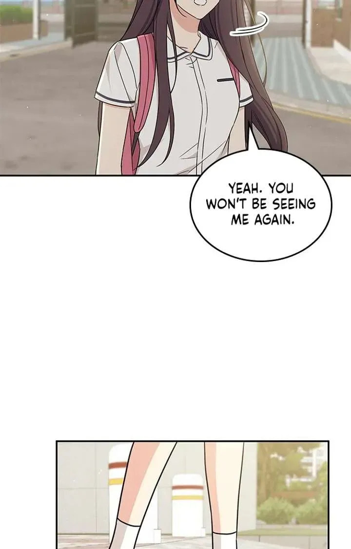 Read Fool Complex chapter 52 image 36 on Lezhin