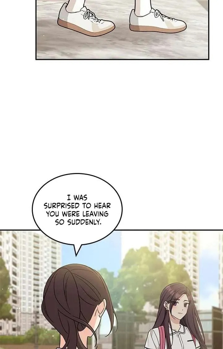 Read Fool Complex chapter 52 image 37 on Lezhin