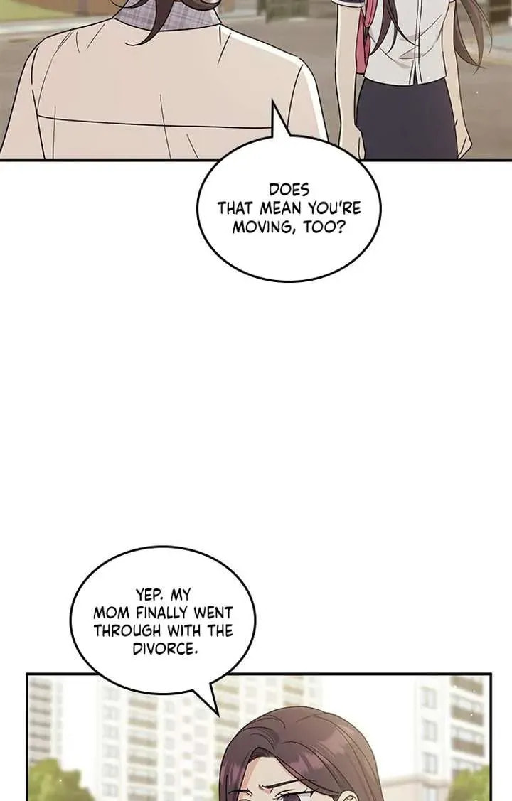Read Fool Complex chapter 52 image 38 on Lezhin