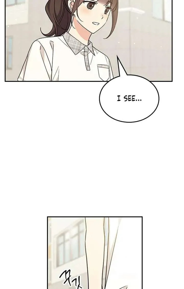 Read Fool Complex chapter 52 image 40 on Lezhin