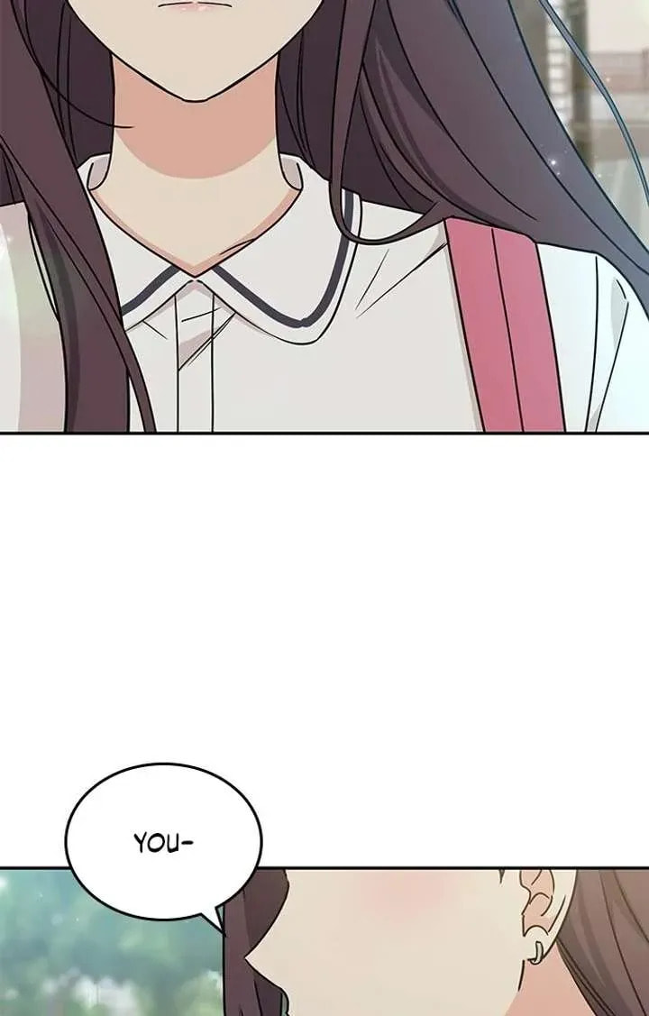Read Fool Complex chapter 52 image 46 on Lezhin