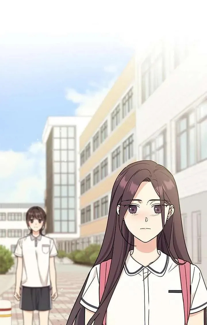 Read Fool Complex chapter 52 image 49 on Lezhin