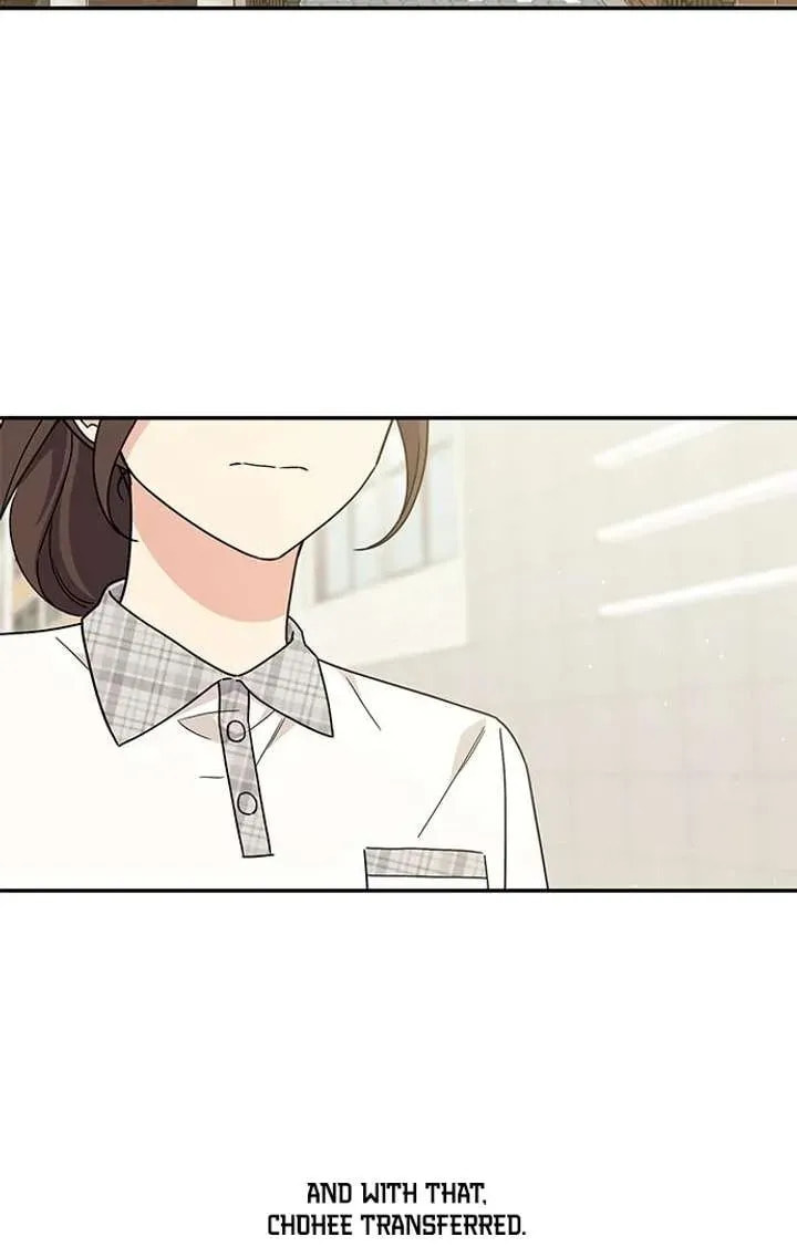 Read Fool Complex chapter 52 image 54 on Lezhin