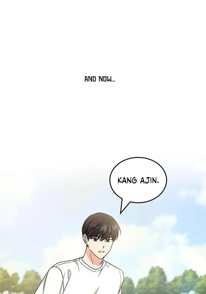 Read Fool Complex chapter 52 image 57 on Lezhin