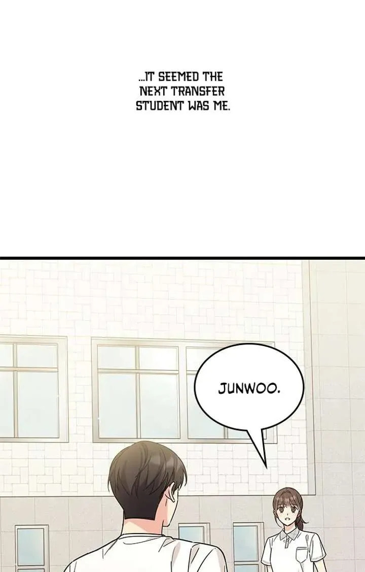 Read Fool Complex chapter 52 image 59 on Lezhin