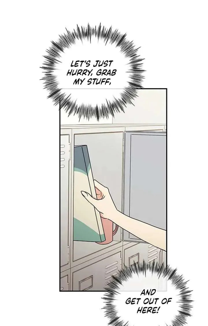 Read Fool Complex chapter 52 image 6 on Lezhin
