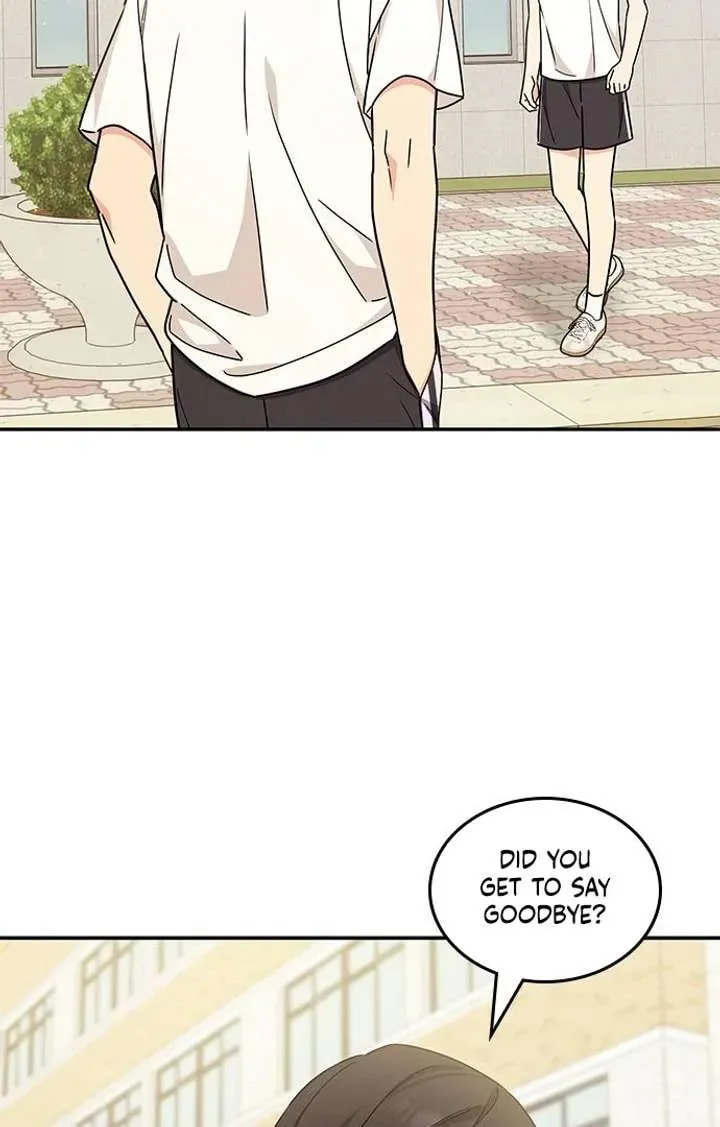 Read Fool Complex chapter 52 image 60 on Lezhin