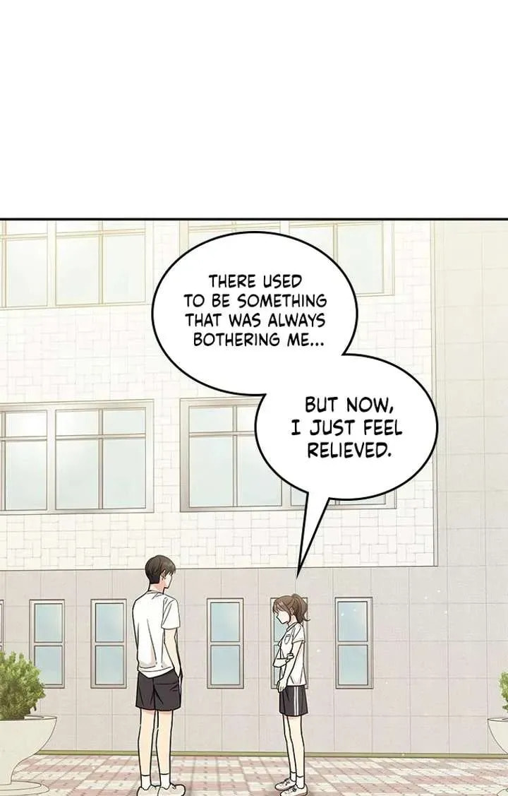 Read Fool Complex chapter 52 image 63 on Lezhin