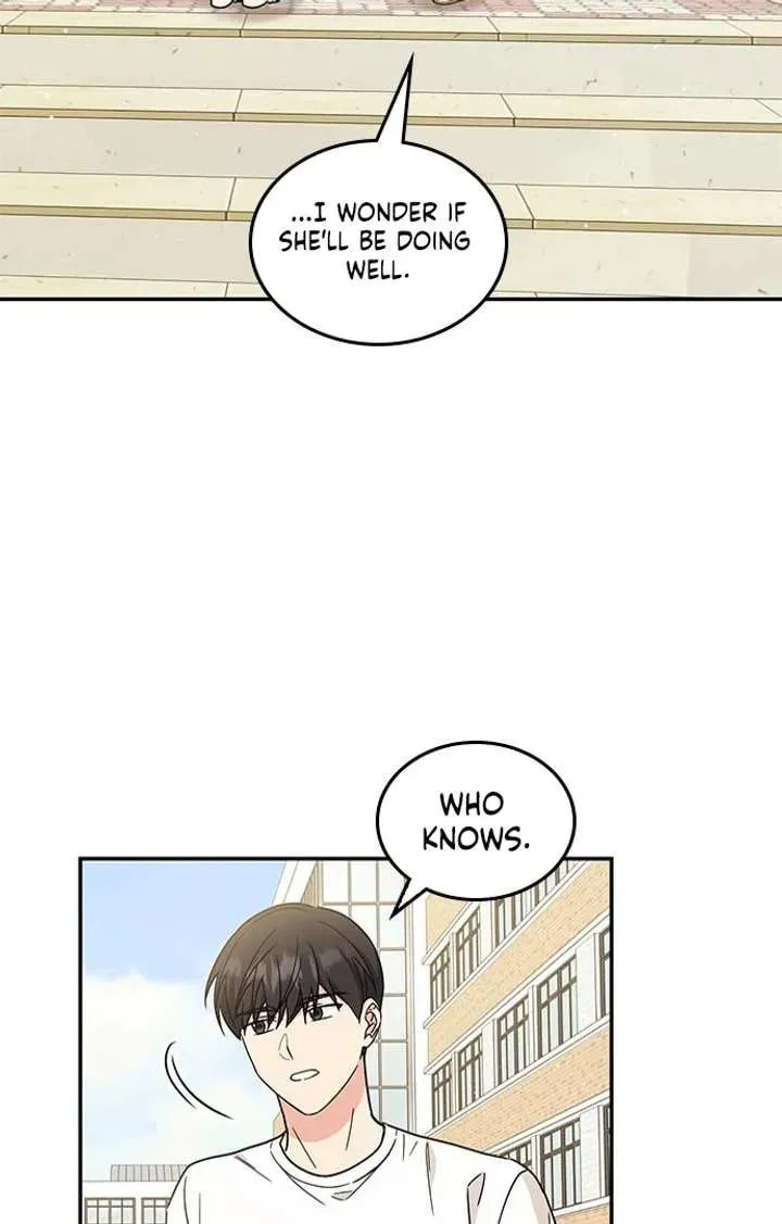 Read Fool Complex chapter 52 image 64 on Lezhin
