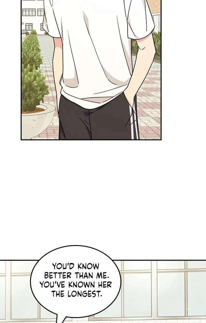 Read Fool Complex chapter 52 image 65 on Lezhin