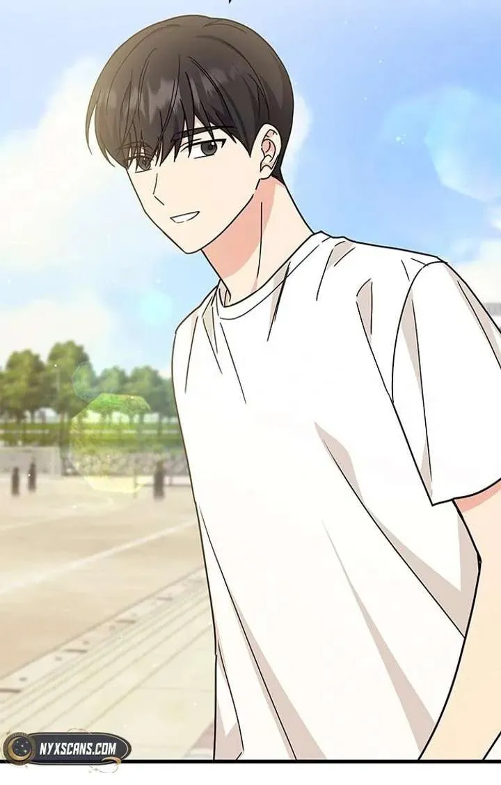 Read Fool Complex chapter 52 image 67 on Lezhin