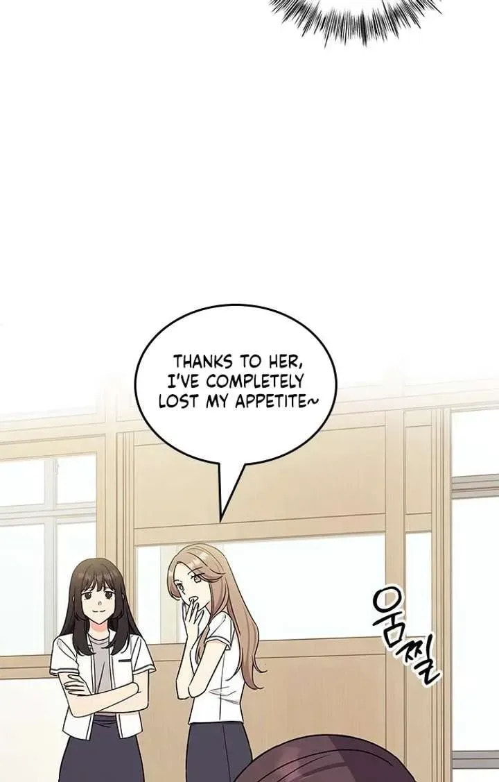 Read Fool Complex chapter 52 image 7 on Lezhin