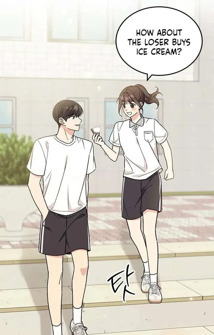 Read Fool Complex chapter 52 image 71 on Lezhin