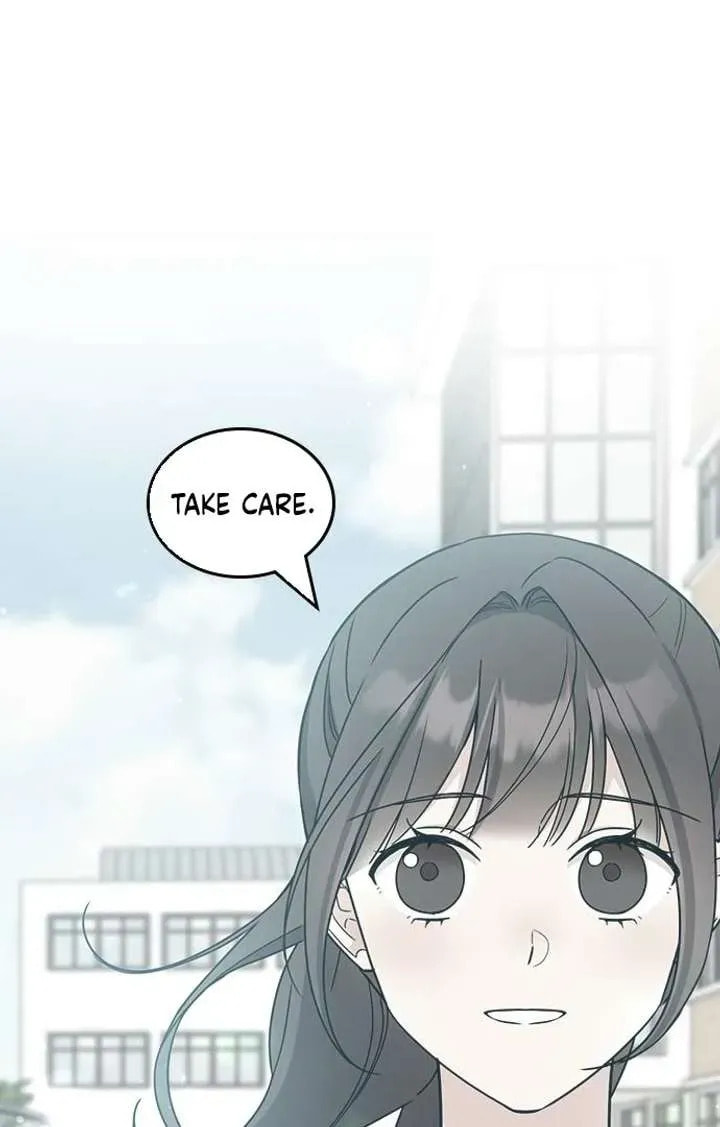 Read Fool Complex chapter 52 image 74 on Lezhin