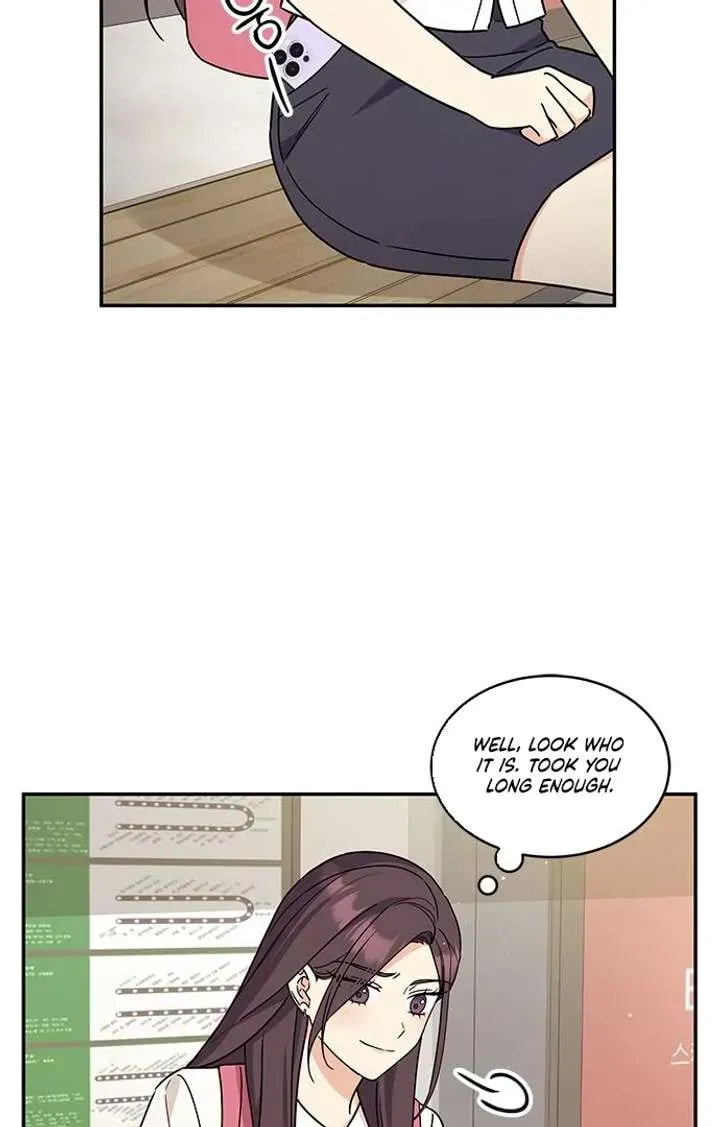 Read Fool Complex chapter 52 image 76 on Lezhin