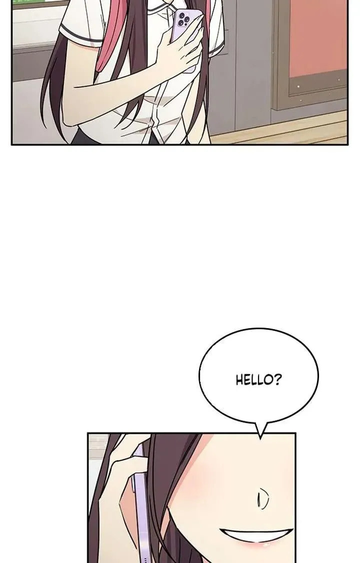 Read Fool Complex chapter 52 image 77 on Lezhin