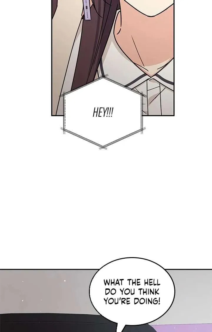 Read Fool Complex chapter 52 image 78 on Lezhin