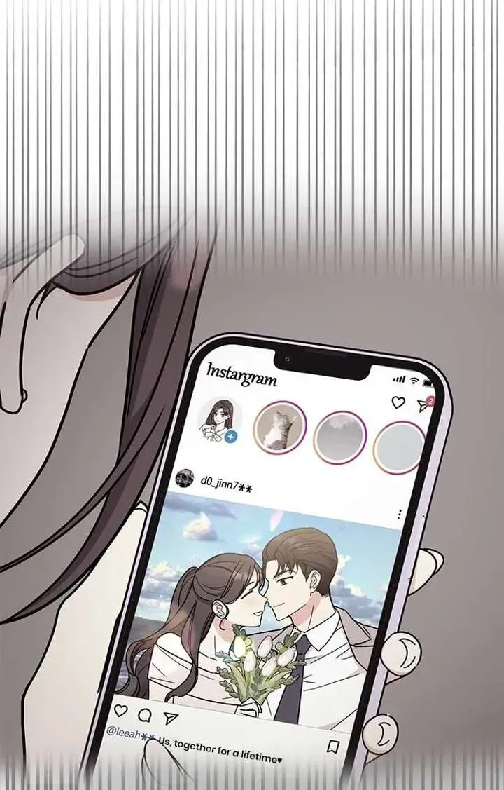 Read Fool Complex chapter 52 image 81 on Lezhin